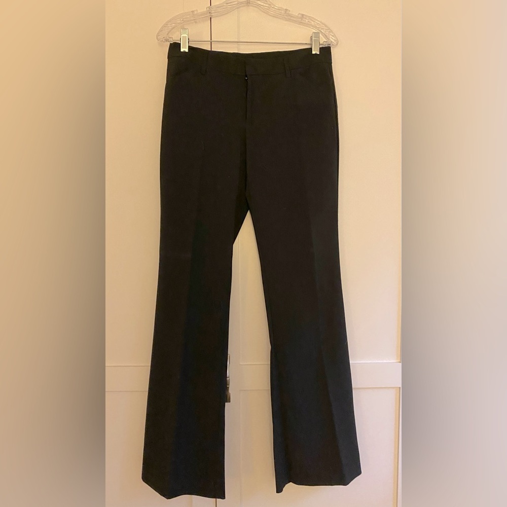 Gap Perfect Trouser 2R Stretch